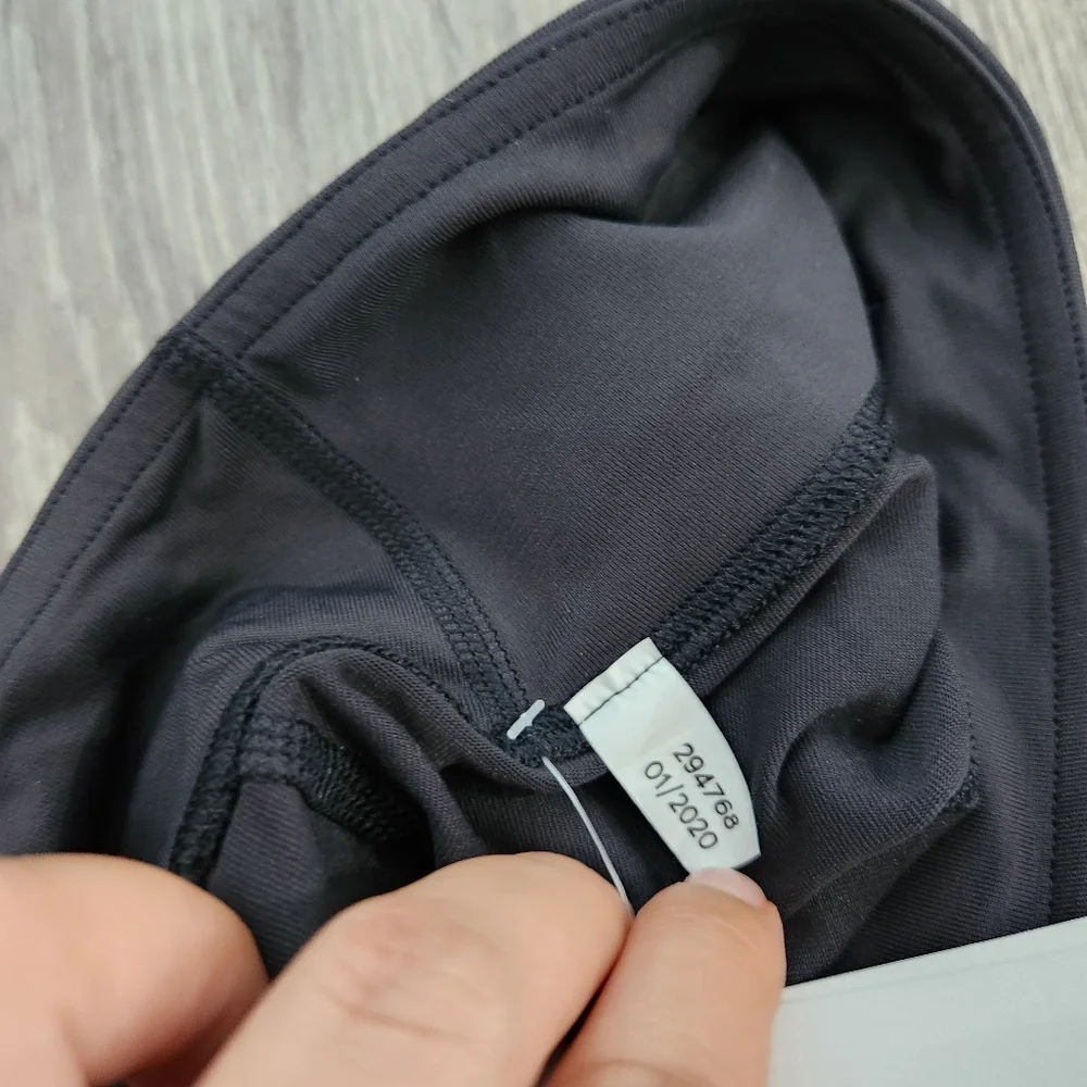 NWT Outdoor Voices Flex 3.5